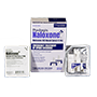 Naloxone - R524001 - 2.png Naloxone - R524001 - 2.png
